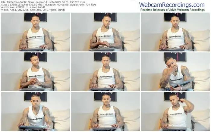 2025/06/01/flirt4free-jared-kushh-19-52-23