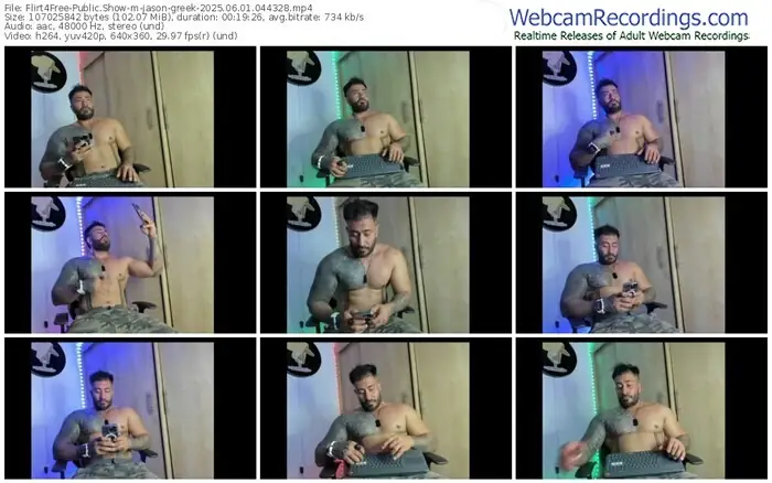 2025/06/01/flirt4free-jason-greek-04-43-28