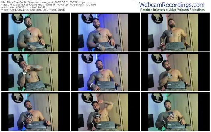 2025/06/01/flirt4free-jason-greek-05-35-21