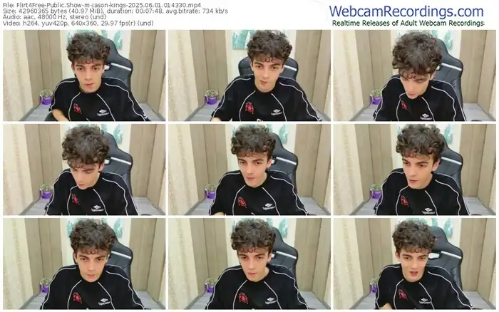 2025/06/01/flirt4free-jason-kings-01-43-30