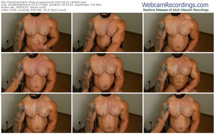 2025/06/01/flirt4free-jaxon-hunk-19-58-42