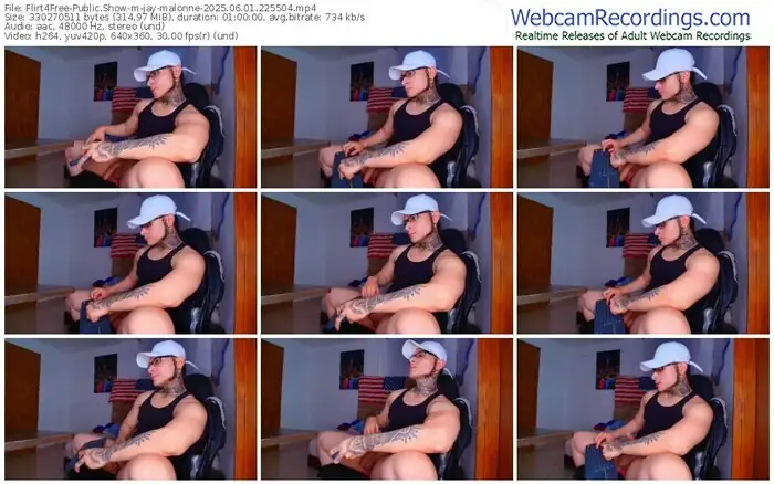 2025/06/01/flirt4free-jay-malonne-22-55-04
