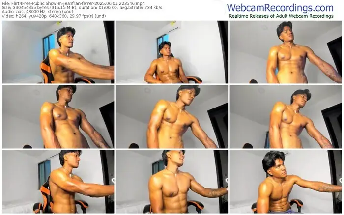 2025/06/01/flirt4free-jeanfran-ferrer-22-35-46