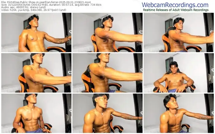 2025/06/01/flirt4free-jeanfran-ferrer-23-38-21