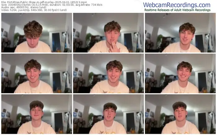 2025/06/01/flirt4free-jeff-morley-18-52-13