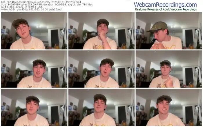 2025/06/01/flirt4free-jeff-morley-19-52-56