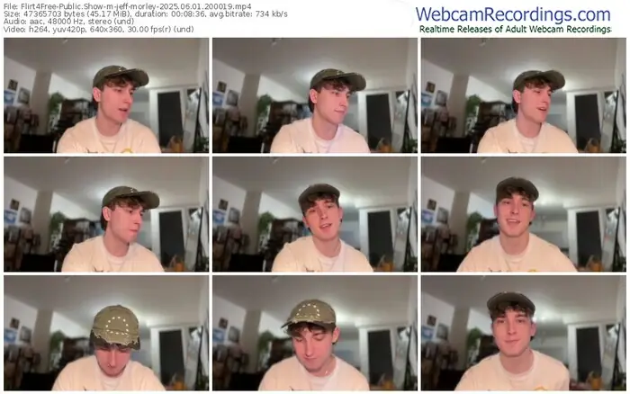 2025/06/01/flirt4free-jeff-morley-20-00-19