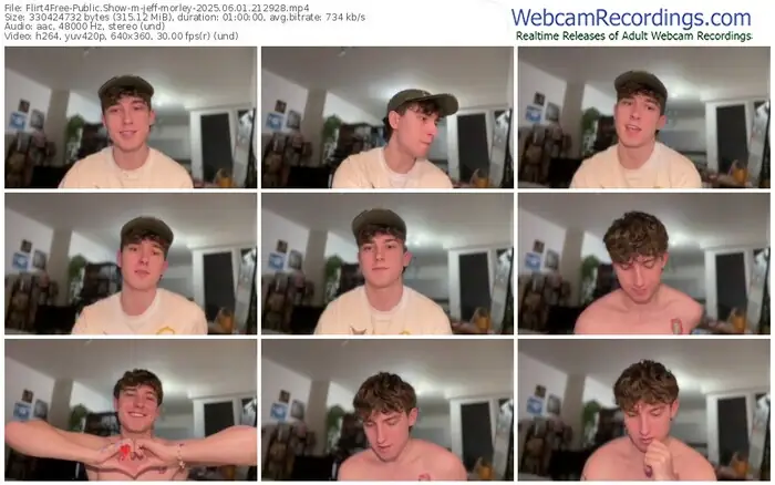 2025/06/01/flirt4free-jeff-morley-21-29-28