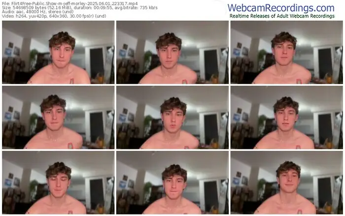 2025/06/01/flirt4free-jeff-morley-22-33-17