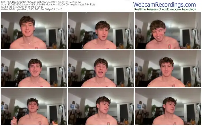 2025/06/01/flirt4free-jeff-morley-23-14-19