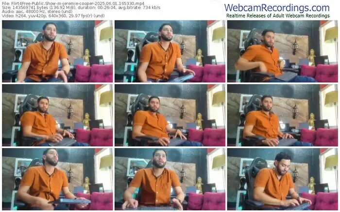 2025/06/01/flirt4free-jeremie-cooper-16-53-30
