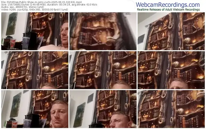 2025/06/01/flirt4free-jerry-curls-02-19-31