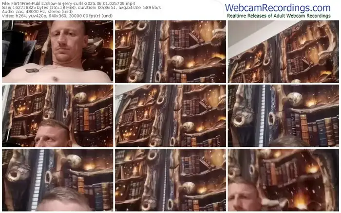 2025/06/01/flirt4free-jerry-curls-02-57-09