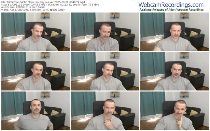 2025/06/01/flirt4free-jerry-walker-06-40-53