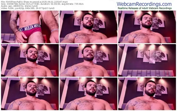 2025/06/01/flirt4free-jessid-a-22-53-47