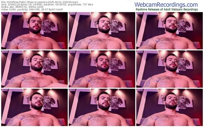 2025/06/01/flirt4free-jessid-a-23-54-36