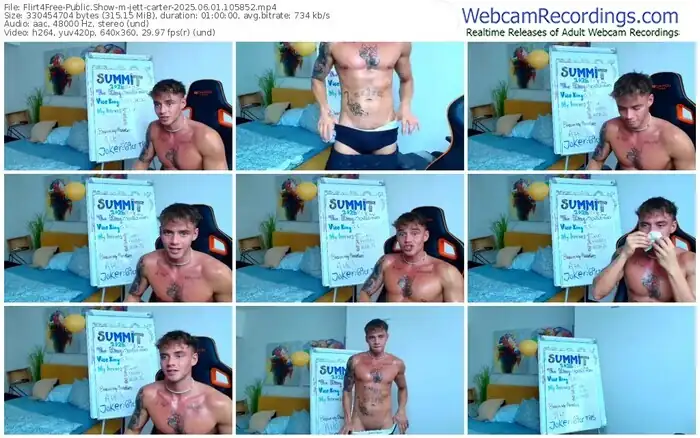 2025/06/01/flirt4free-jett-carter-10-58-52