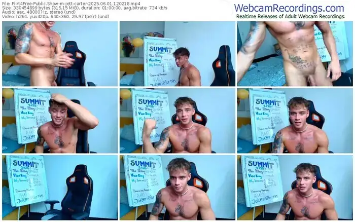 2025/06/01/flirt4free-jett-carter-12-02-18