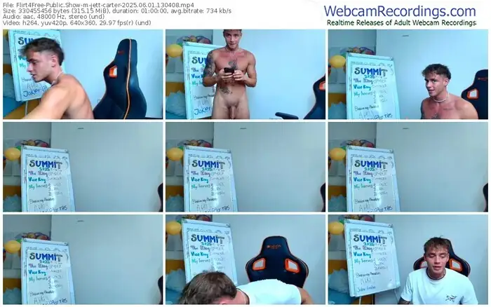 2025/06/01/flirt4free-jett-carter-13-04-08