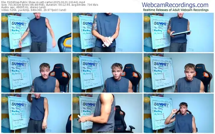 2025/06/01/flirt4free-jett-carter-16-14-41