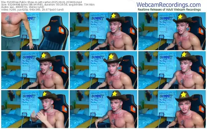 2025/06/01/flirt4free-jett-carter-20-34-09