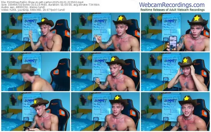 2025/06/01/flirt4free-jett-carter-21-55-02