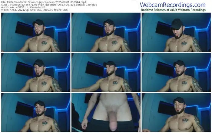 2025/06/01/flirt4free-jey-ramsess-00-09-44