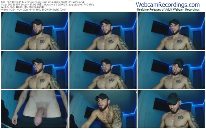 2025/06/01/flirt4free-jey-ramsess-00-14-03