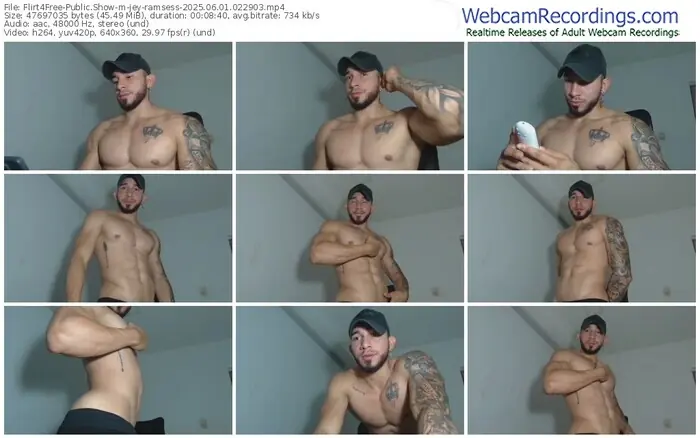 2025/06/01/flirt4free-jey-ramsess-02-29-03