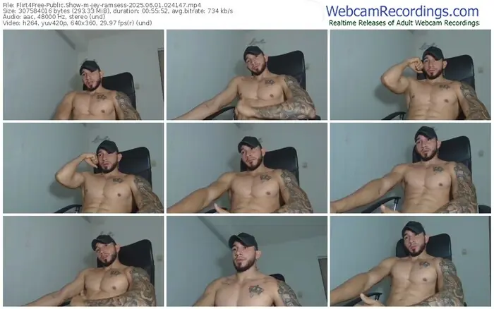 2025/06/01/flirt4free-jey-ramsess-02-41-47