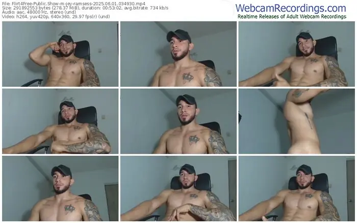 2025/06/01/flirt4free-jey-ramsess-03-49-30