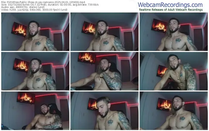 2025/06/01/flirt4free-jey-ramsess-19-58-39