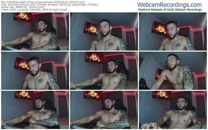 2025/06/01/flirt4free-jey-ramsess-22-01-07