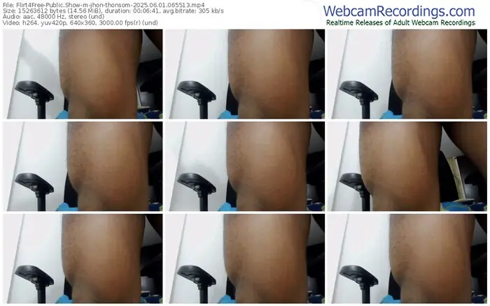 2025/06/01/flirt4free-jhon-thonsom-06-55-13