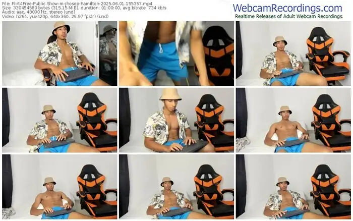2025/06/01/flirt4free-jhosep-hamilton-15-53-57