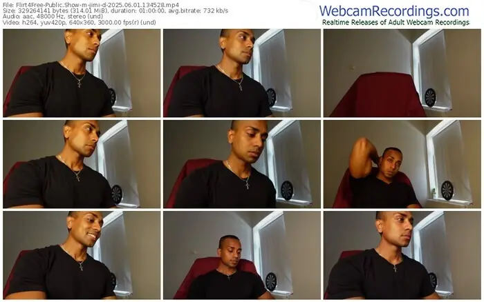 2025/06/01/flirt4free-jimi-d-13-45-28