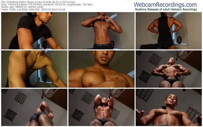 2025/06/01/flirt4free-jimi-d-17-37-23