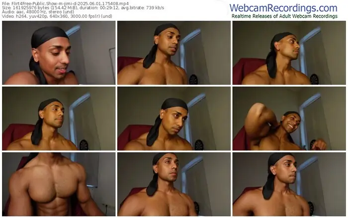 2025/06/01/flirt4free-jimi-d-17-54-08