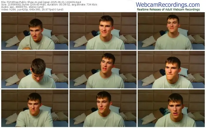 2025/06/01/flirt4free-joel-lopez-14-24-09