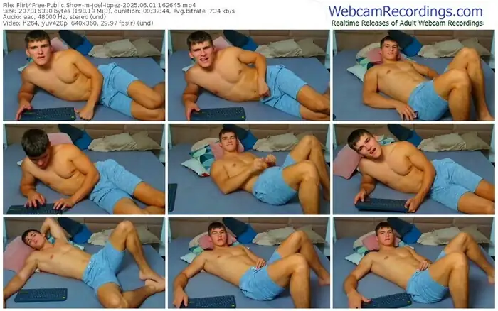 2025/06/01/flirt4free-joel-lopez-16-26-45