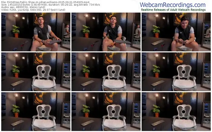 2025/06/01/flirt4free-johan-williams-05-43-05