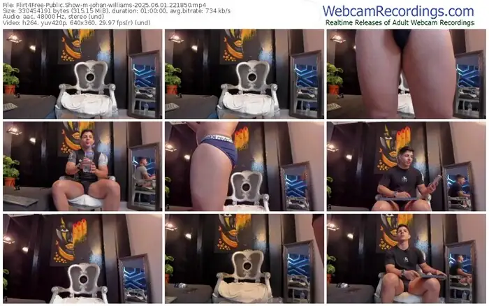 2025/06/01/flirt4free-johan-williams-22-18-50