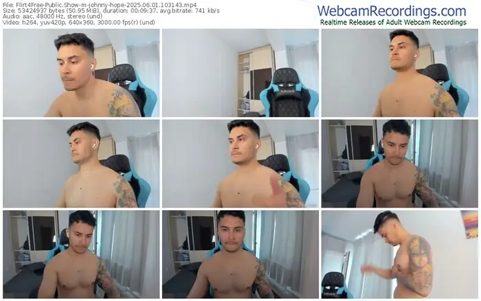 2025/06/01/flirt4free-johnny-hope-10-31-43