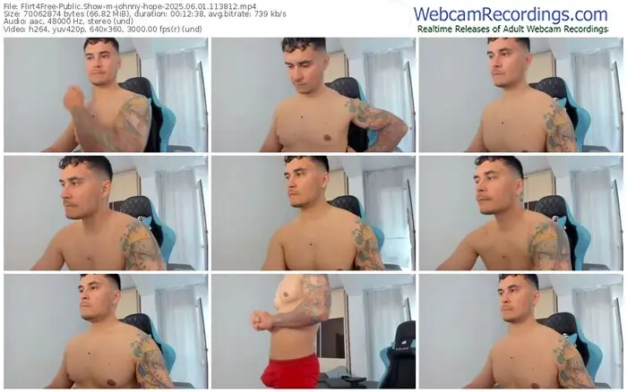 2025/06/01/flirt4free-johnny-hope-11-38-12