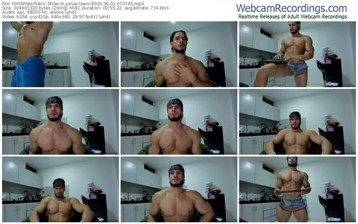 2025/06/01/flirt4free-jonas-lewis-07-07-45