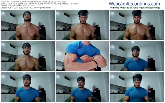 2025/06/01/flirt4free-jonas-lewis-09-47-43