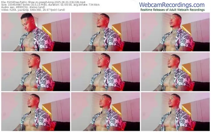 2025/06/01/flirt4free-joseph-king-03-12-28