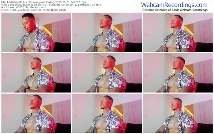 2025/06/01/flirt4free-joseph-king-04-12-57
