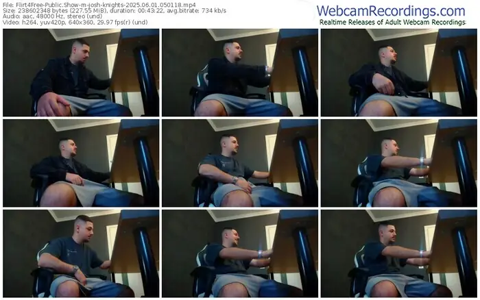 2025/06/01/flirt4free-josh-knights-05-01-18