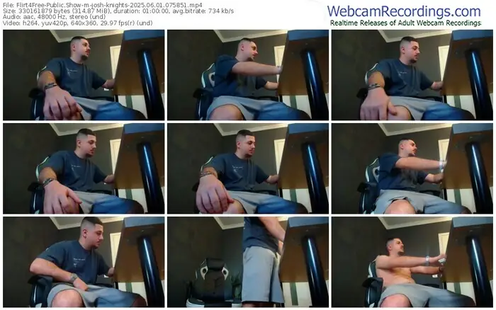 2025/06/01/flirt4free-josh-knights-07-58-51